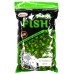 Зерномикс для ловли рыбы, Art Fishing, 500г, вкус Анис